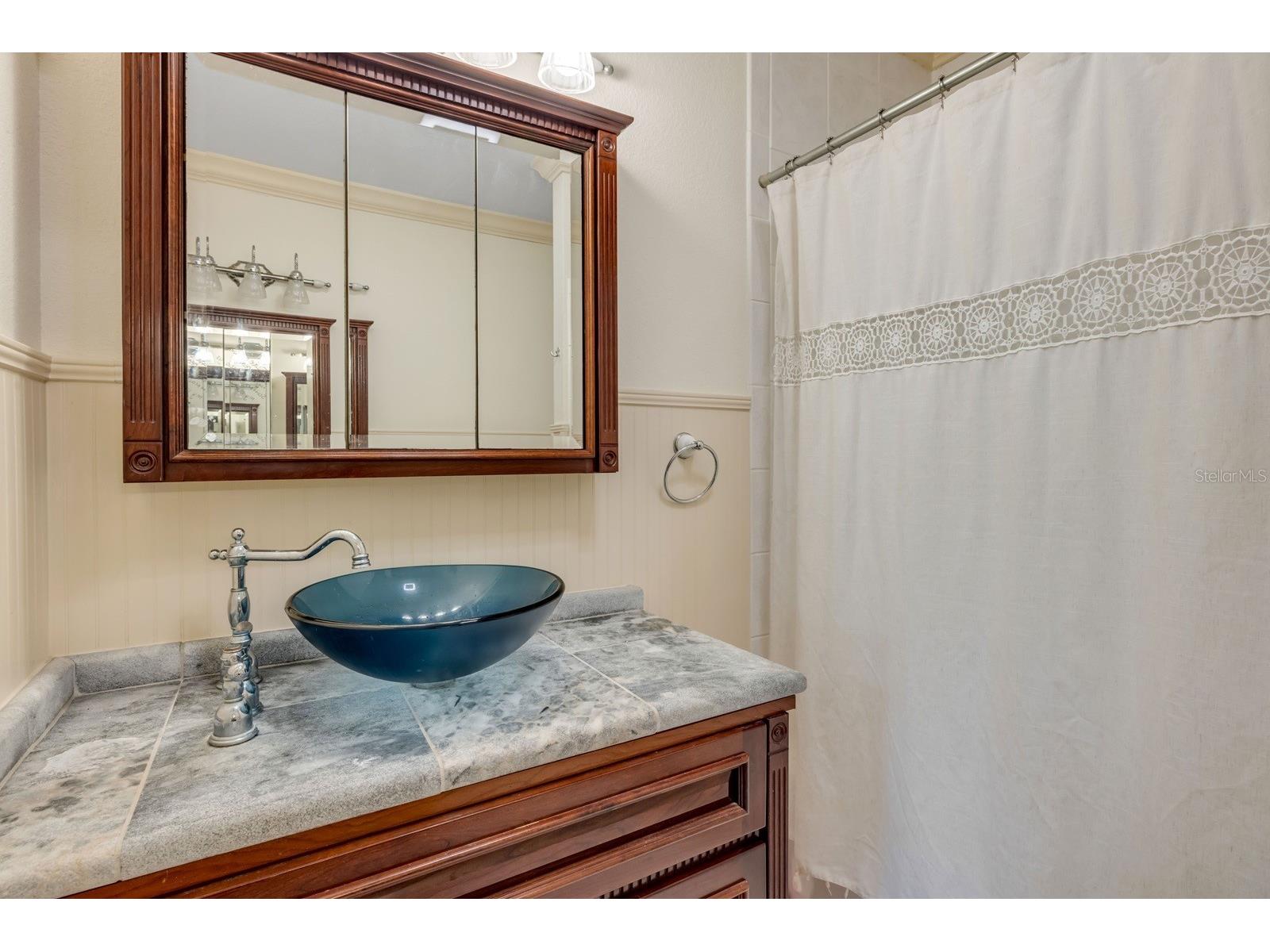 417 W Minnesota Avenue Deland FL 32720 O6407796 image34