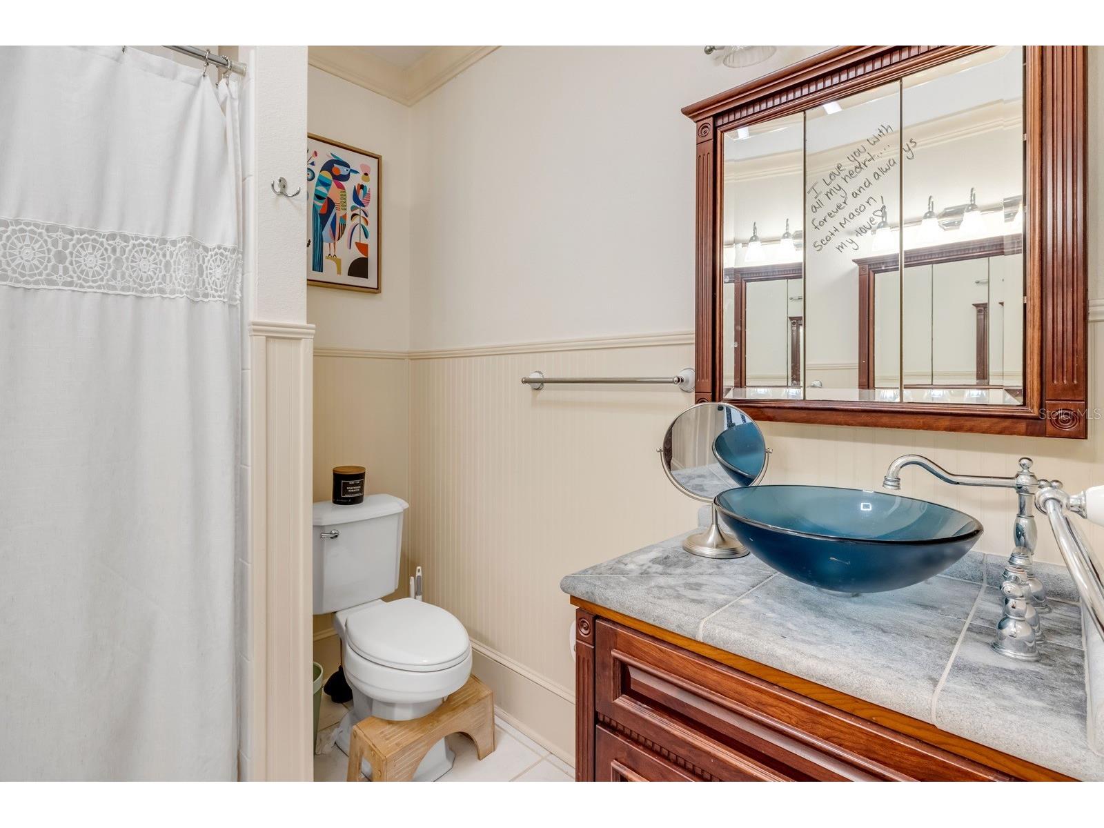 417 W Minnesota Avenue Deland FL 32720 O6407796 image35