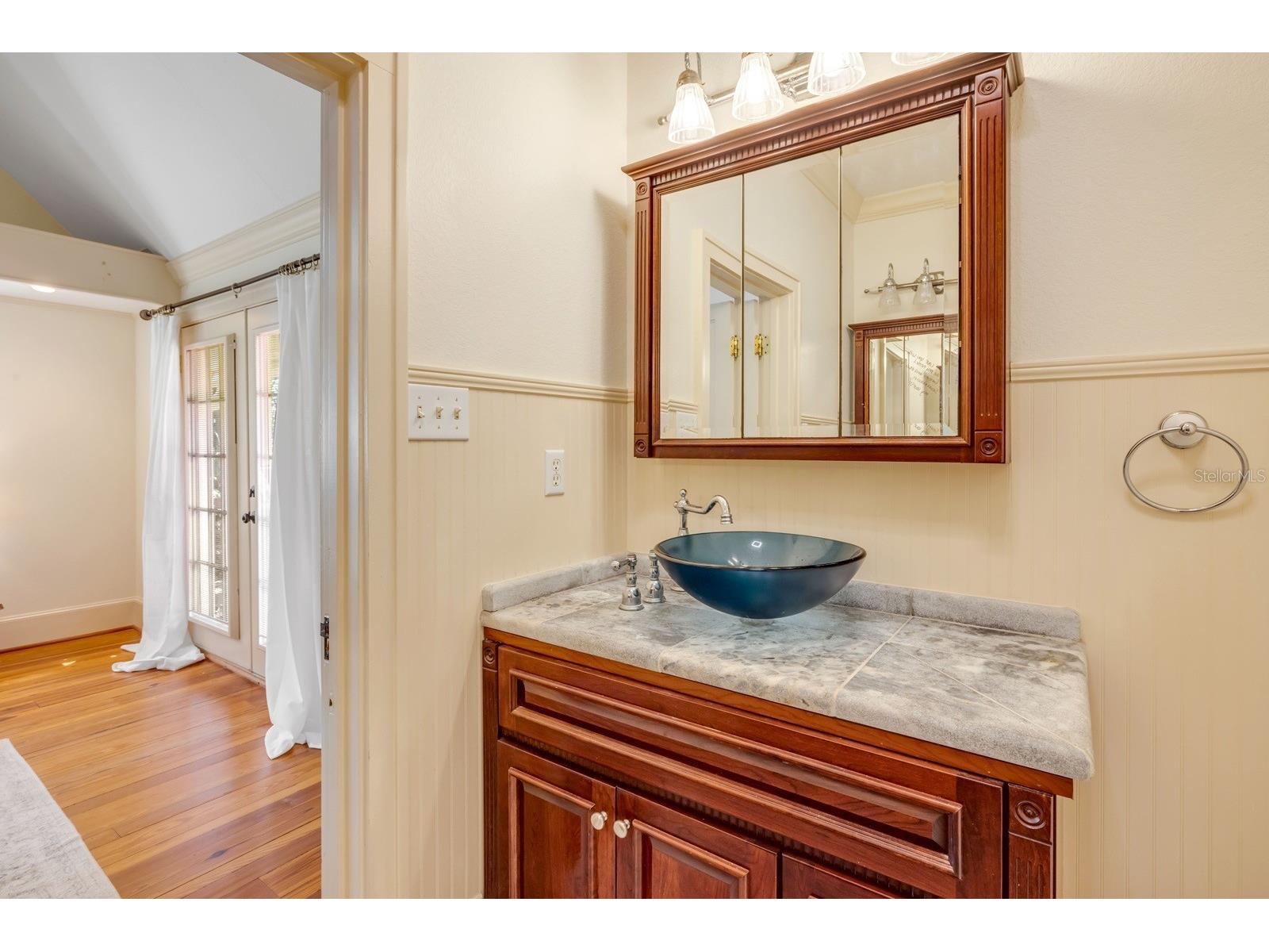 417 W Minnesota Avenue Deland FL 32720 O6407796 image36