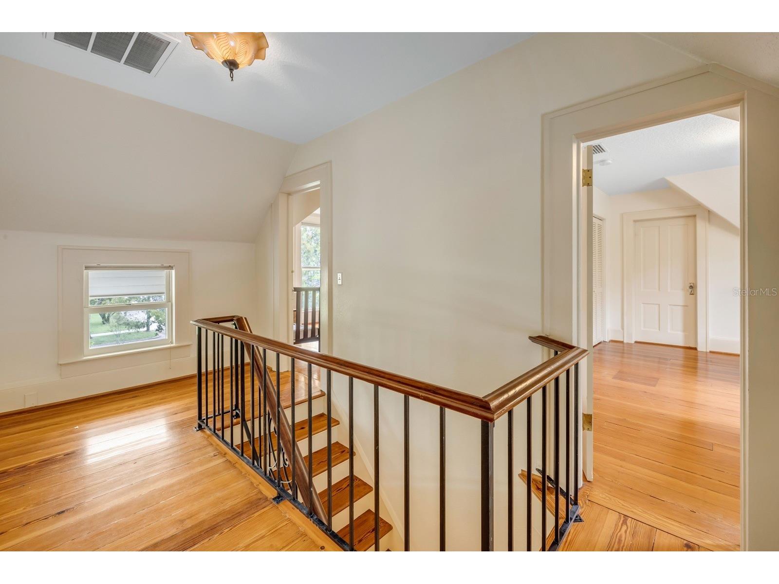 417 W Minnesota Avenue Deland FL 32720 O6407796 image37