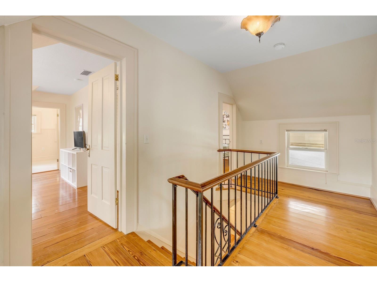 417 W Minnesota Avenue Deland FL 32720 O6407796 image38