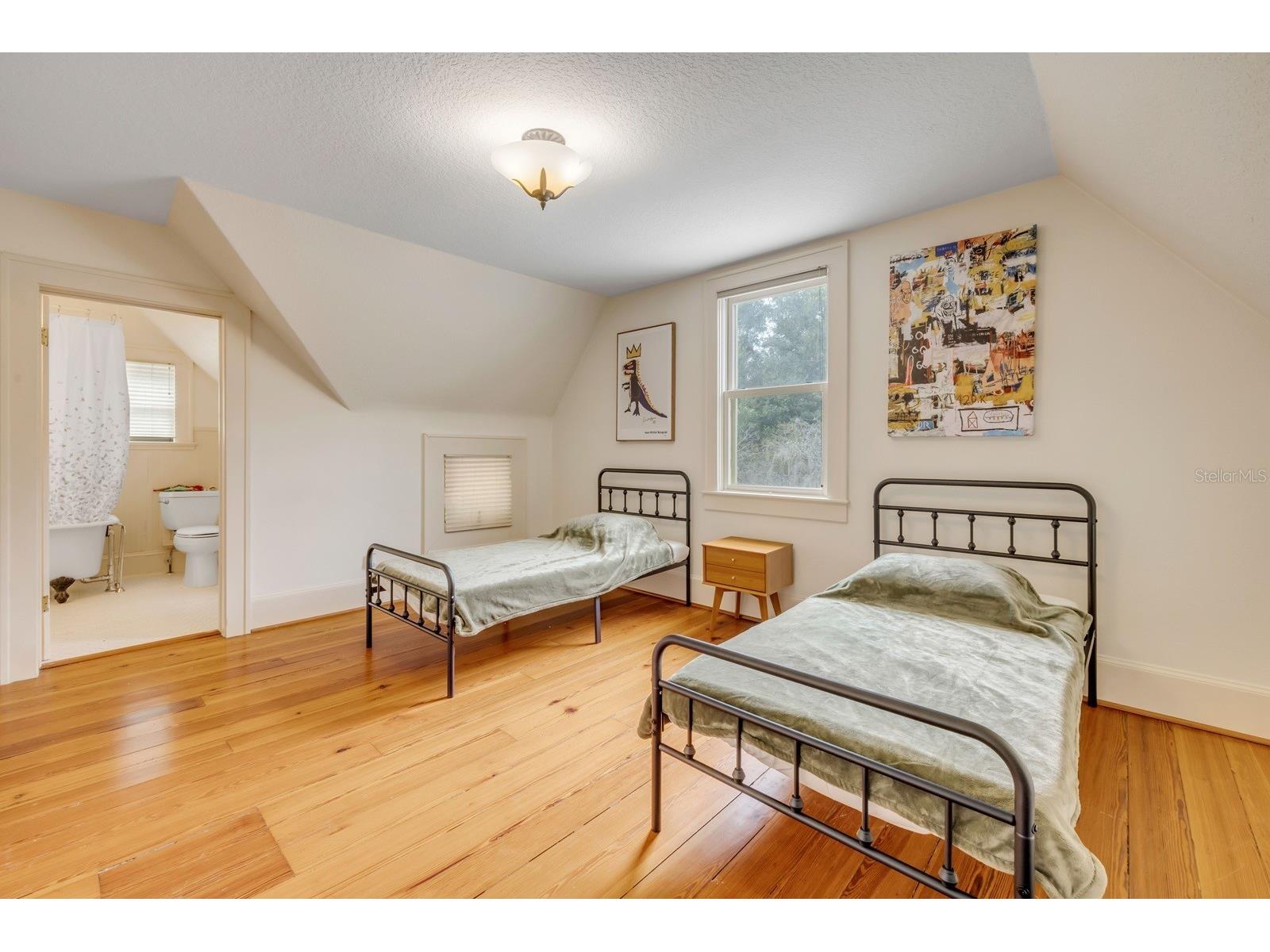 417 W Minnesota Avenue Deland FL 32720 O6407796 image39