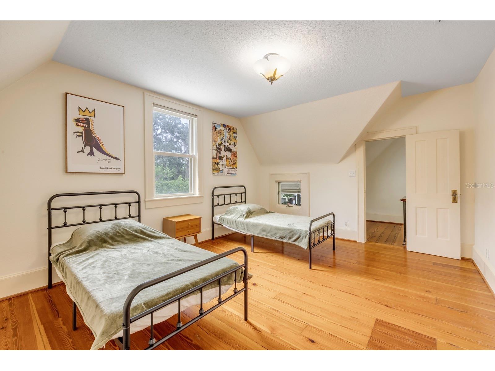417 W Minnesota Avenue Deland FL 32720 O6407796 image40