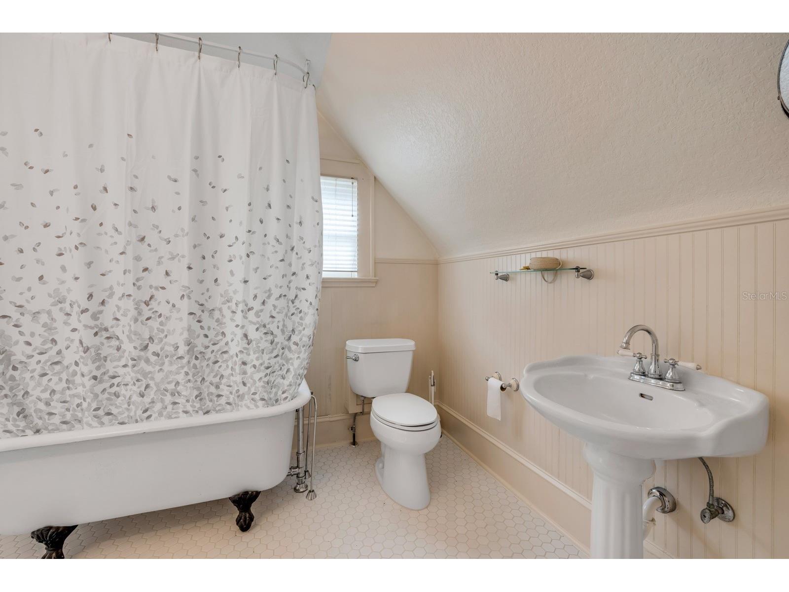 417 W Minnesota Avenue Deland FL 32720 O6407796 image41