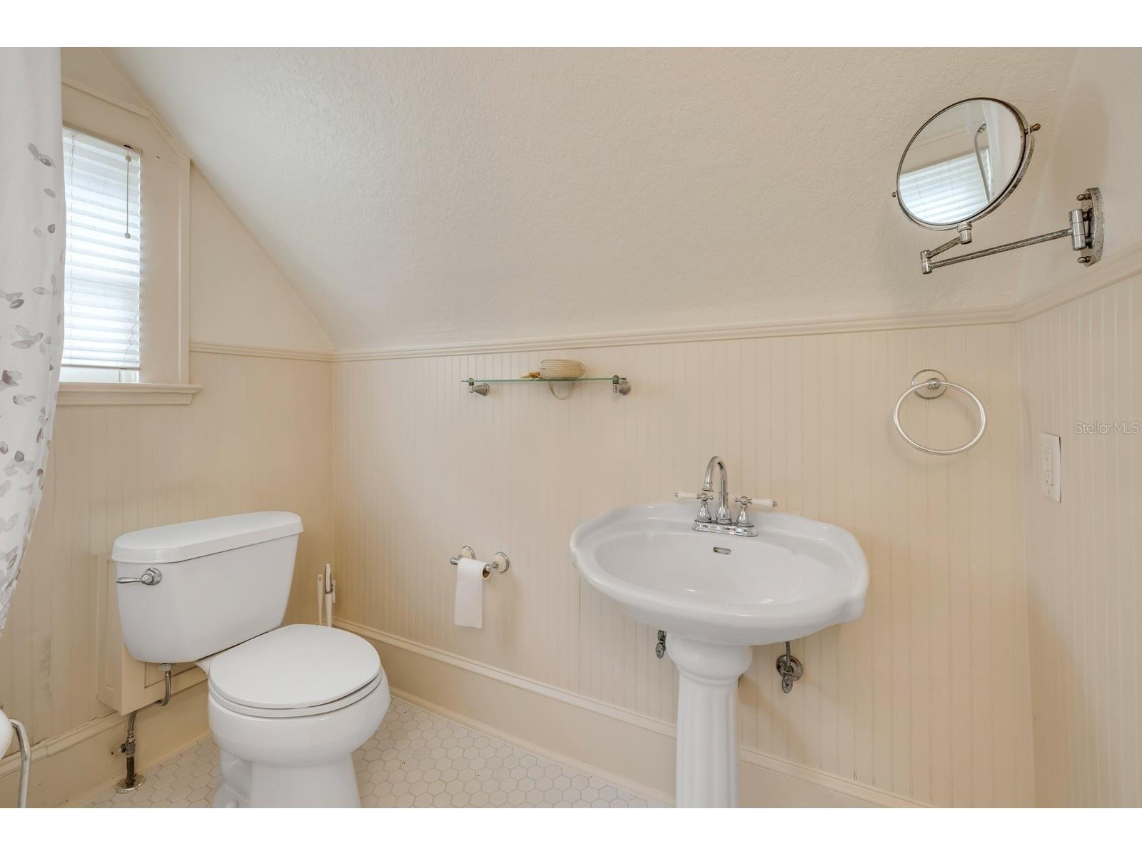 417 W Minnesota Avenue Deland FL 32720 O6407796 image42