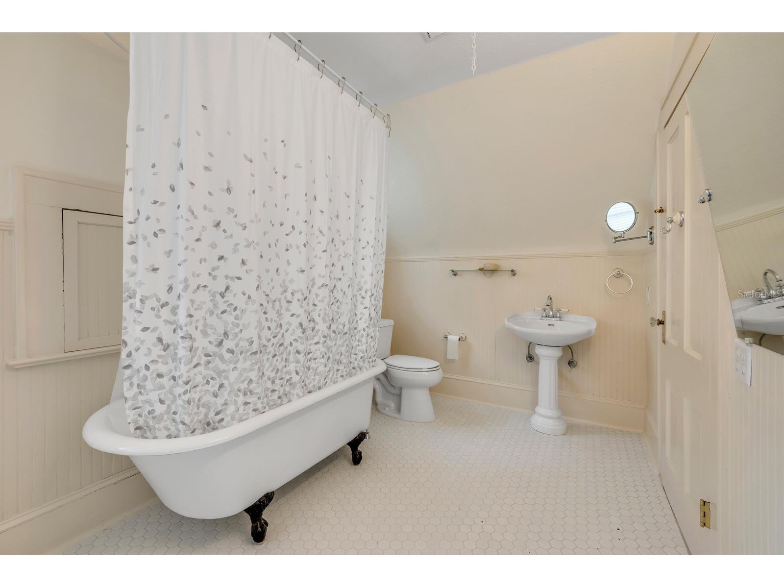 417 W Minnesota Avenue Deland FL 32720 O6407796 image43