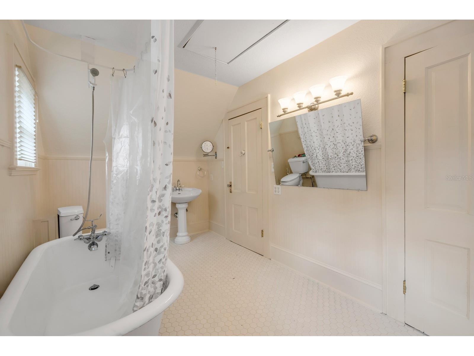 417 W Minnesota Avenue Deland FL 32720 O6407796 image44