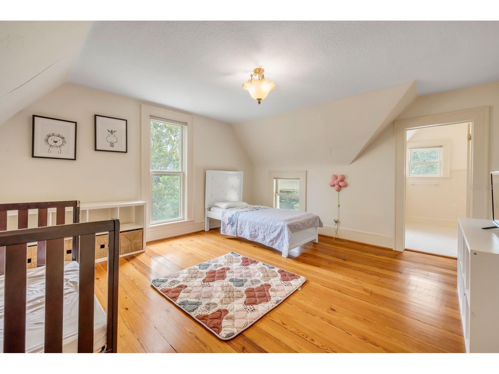 417 W Minnesota Avenue Deland FL 32720 O6407796 image45