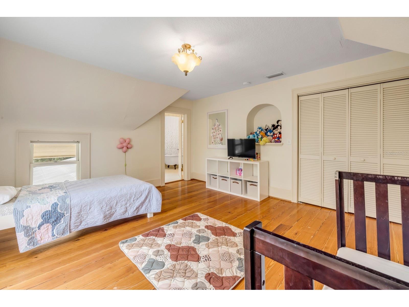 417 W Minnesota Avenue Deland FL 32720 O6407796 image46