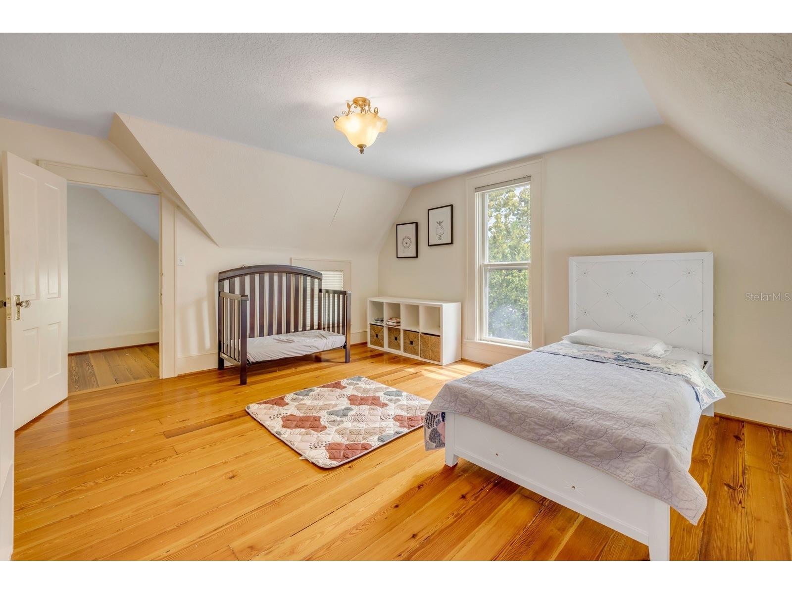 417 W Minnesota Avenue Deland FL 32720 O6407796 image47