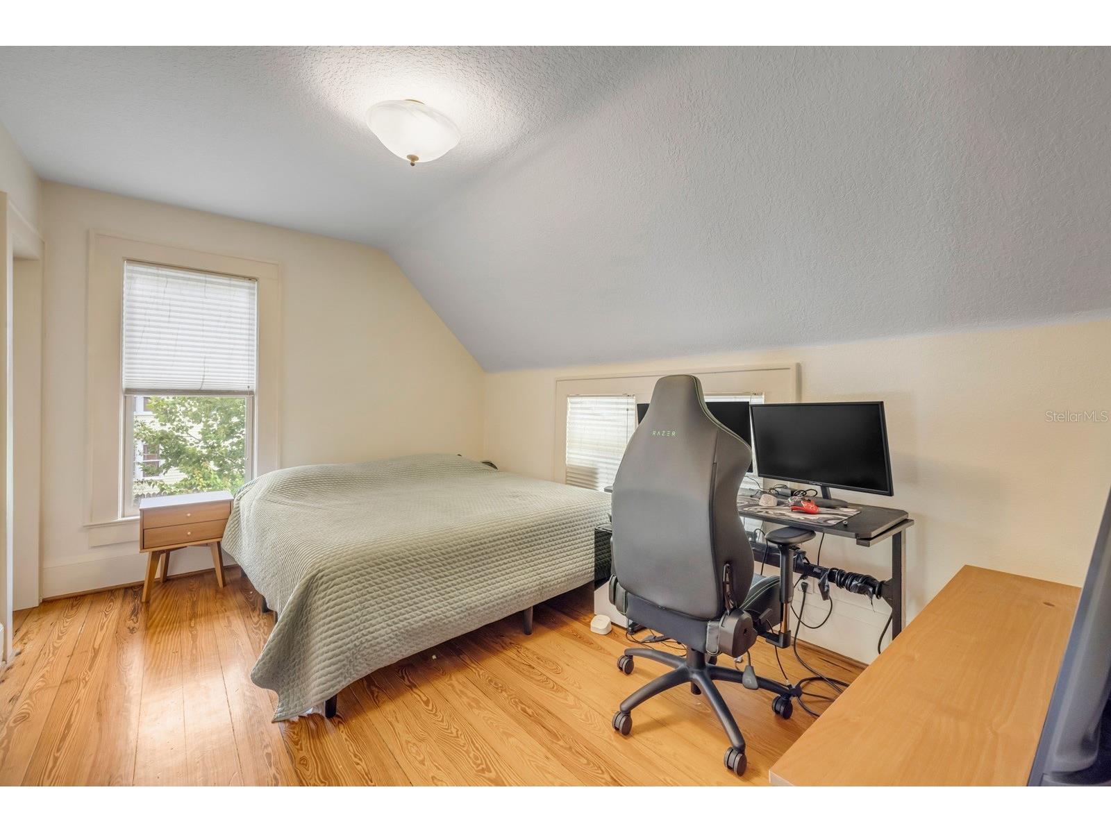 417 W Minnesota Avenue Deland FL 32720 O6407796 image48