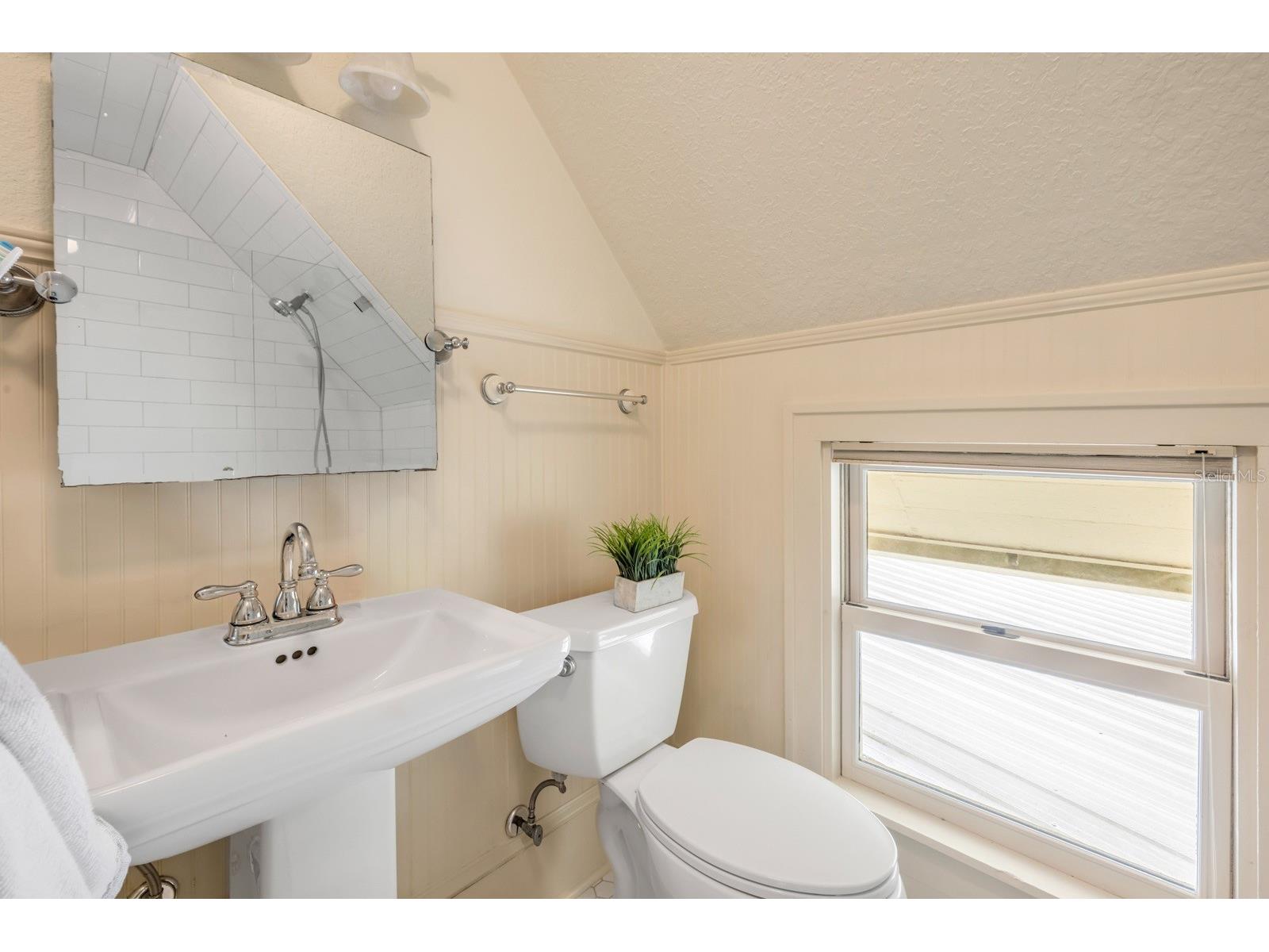 417 W Minnesota Avenue Deland FL 32720 O6407796 image49