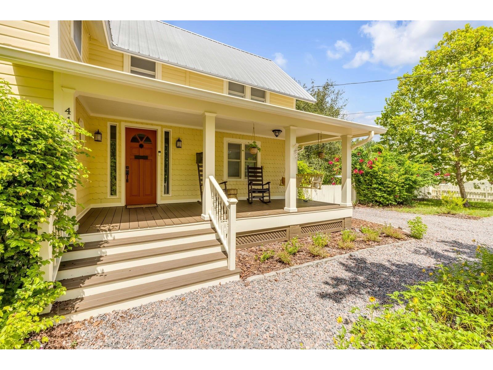 417 W Minnesota Avenue Deland FL 32720 O6407796 image5