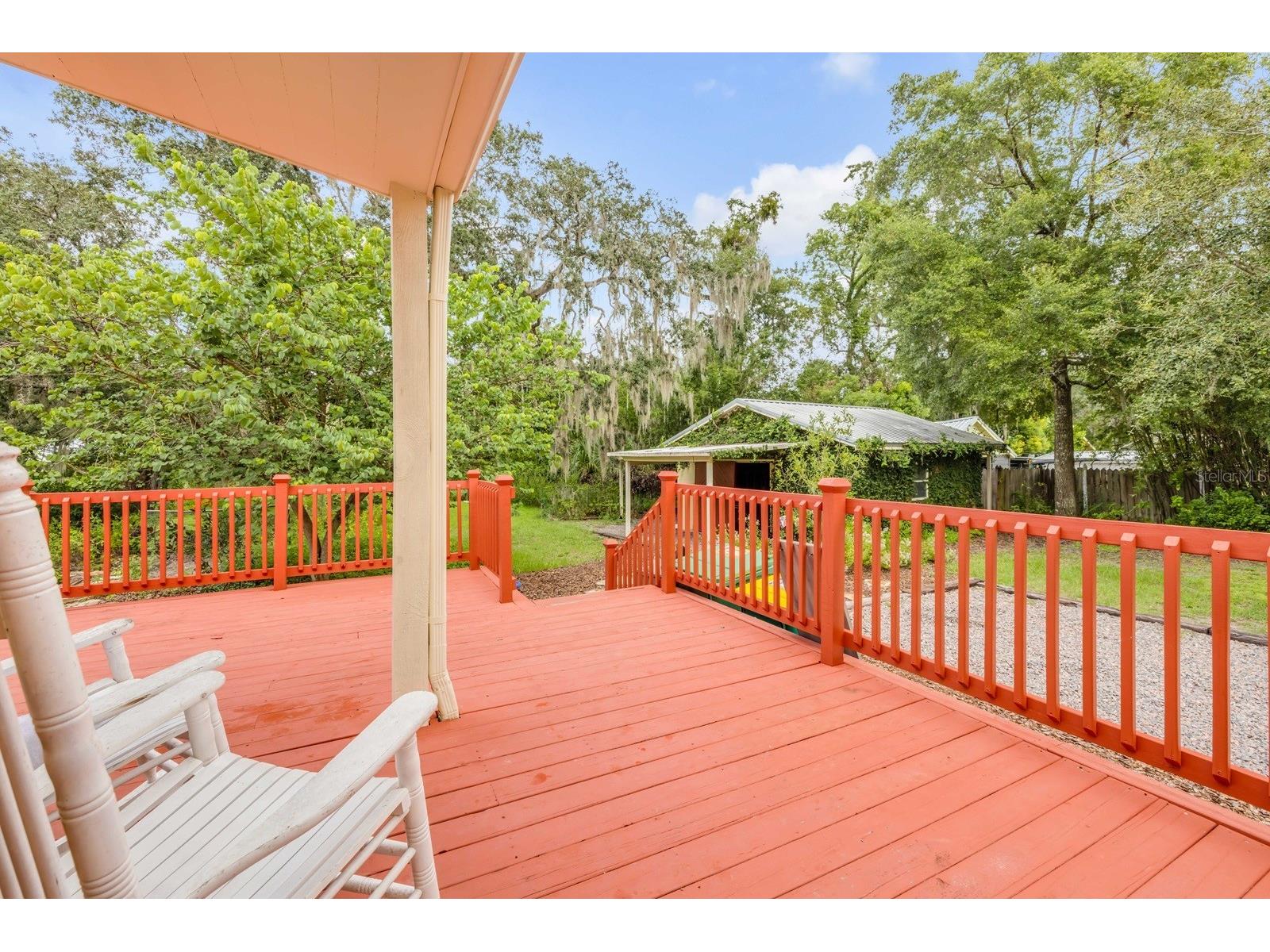 417 W Minnesota Avenue Deland FL 32720 O6407796 image51