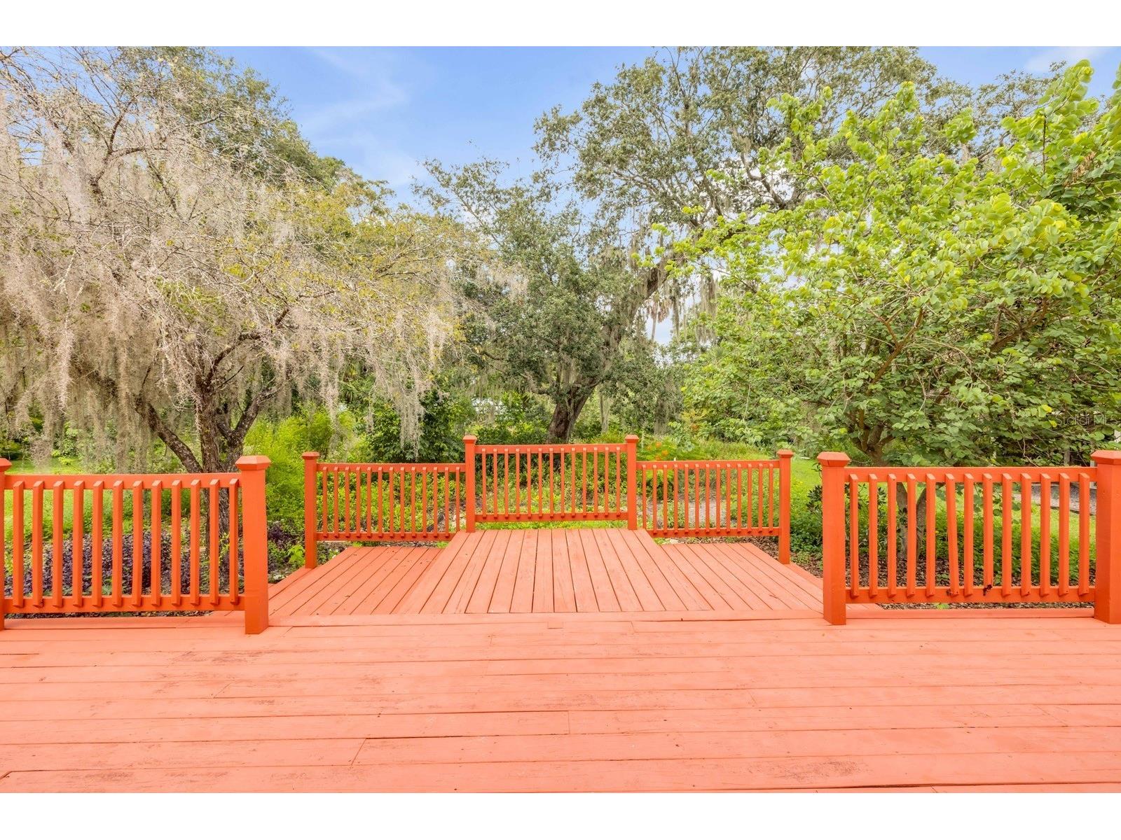 417 W Minnesota Avenue Deland FL 32720 O6407796 image52
