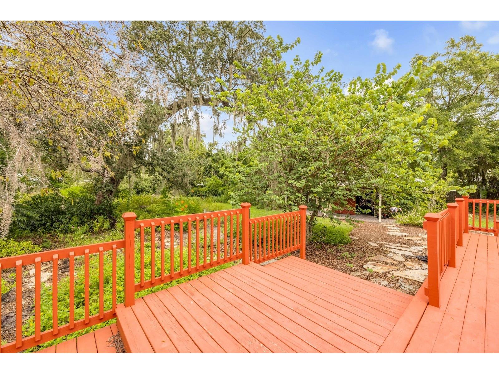 417 W Minnesota Avenue Deland FL 32720 O6407796 image53