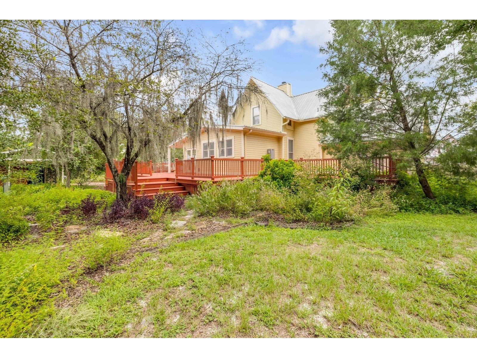417 W Minnesota Avenue Deland FL 32720 O6407796 image55