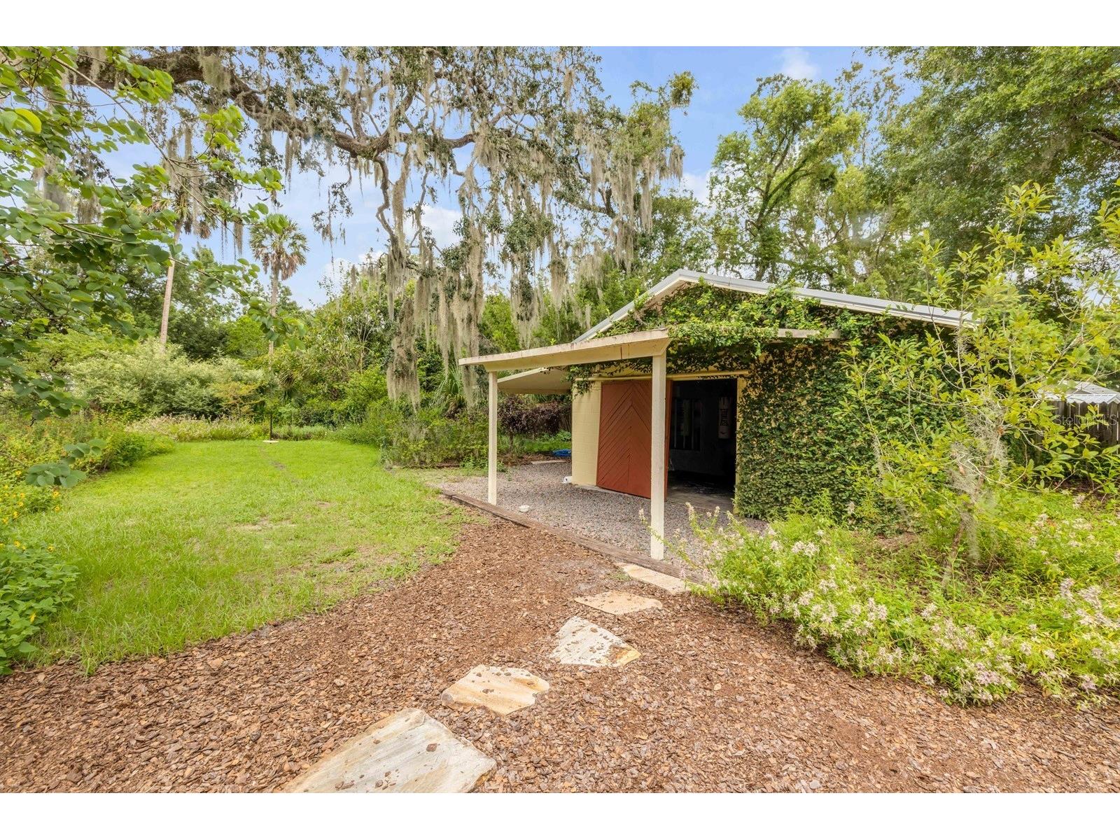 417 W Minnesota Avenue Deland FL 32720 O6407796 image56