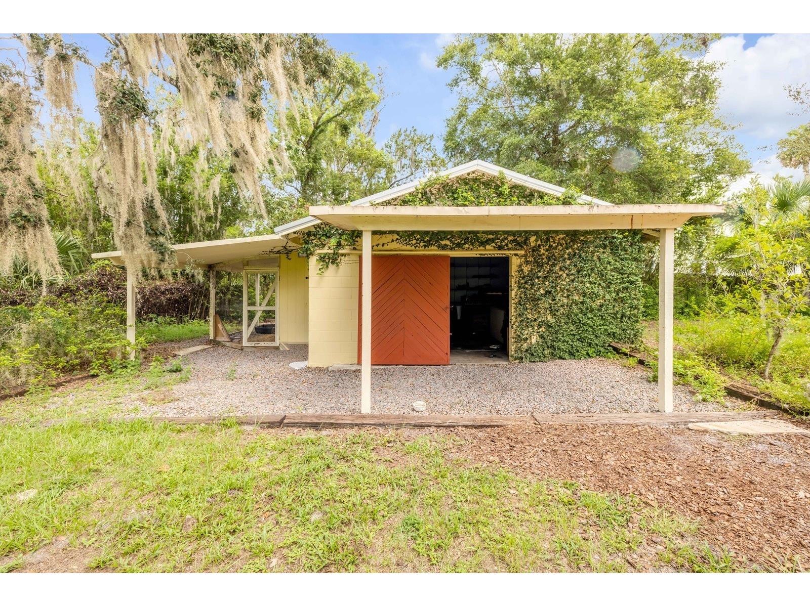 417 W Minnesota Avenue Deland FL 32720 O6407796 image57