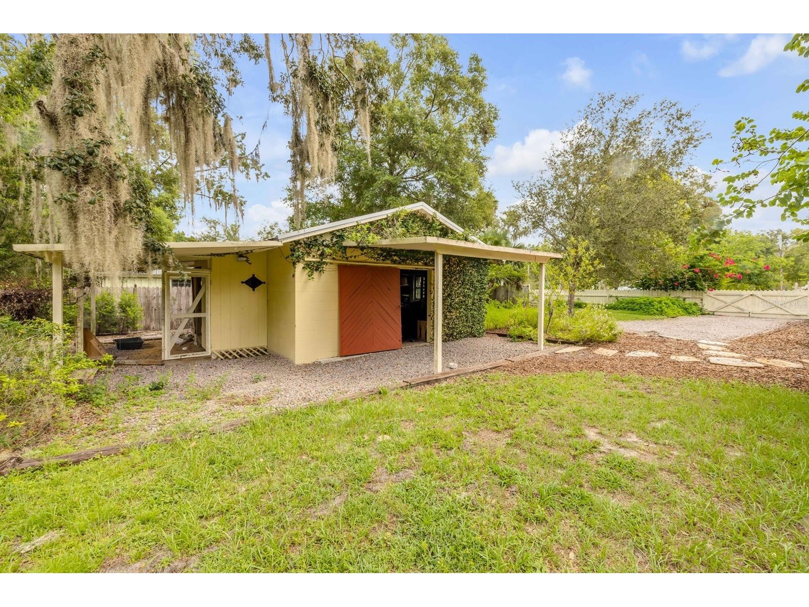 417 W Minnesota Avenue Deland FL 32720 O6407796 image58