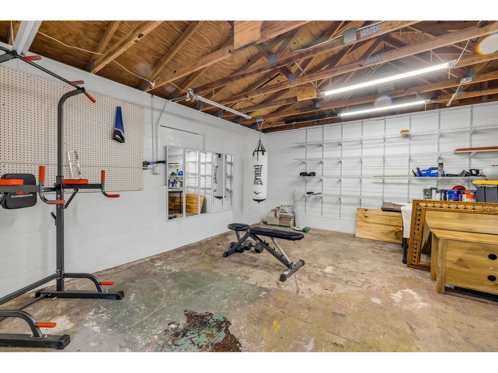 417 W Minnesota Avenue Deland FL 32720 O6407796 image59