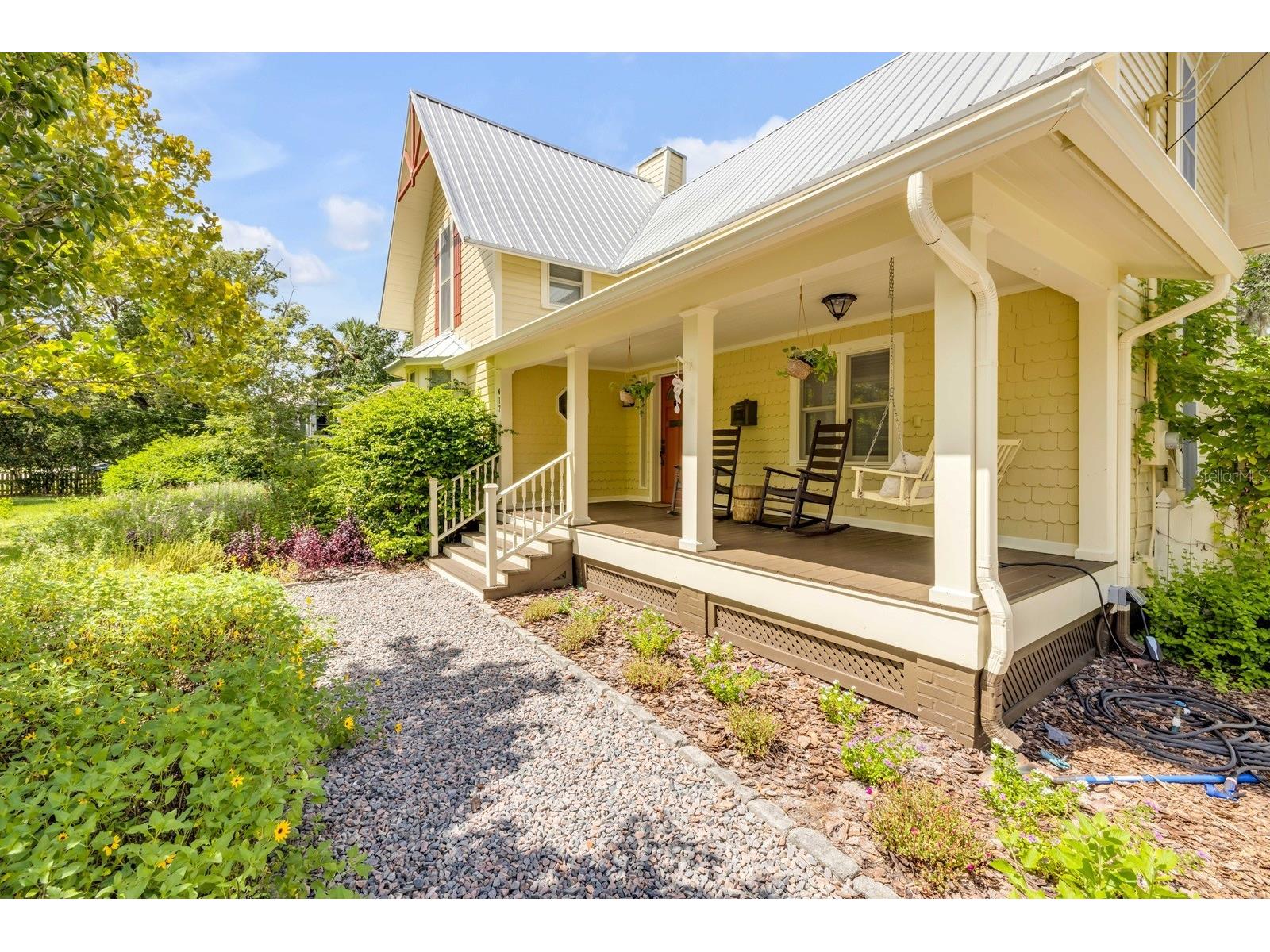 417 W Minnesota Avenue Deland FL 32720 O6407796 image6