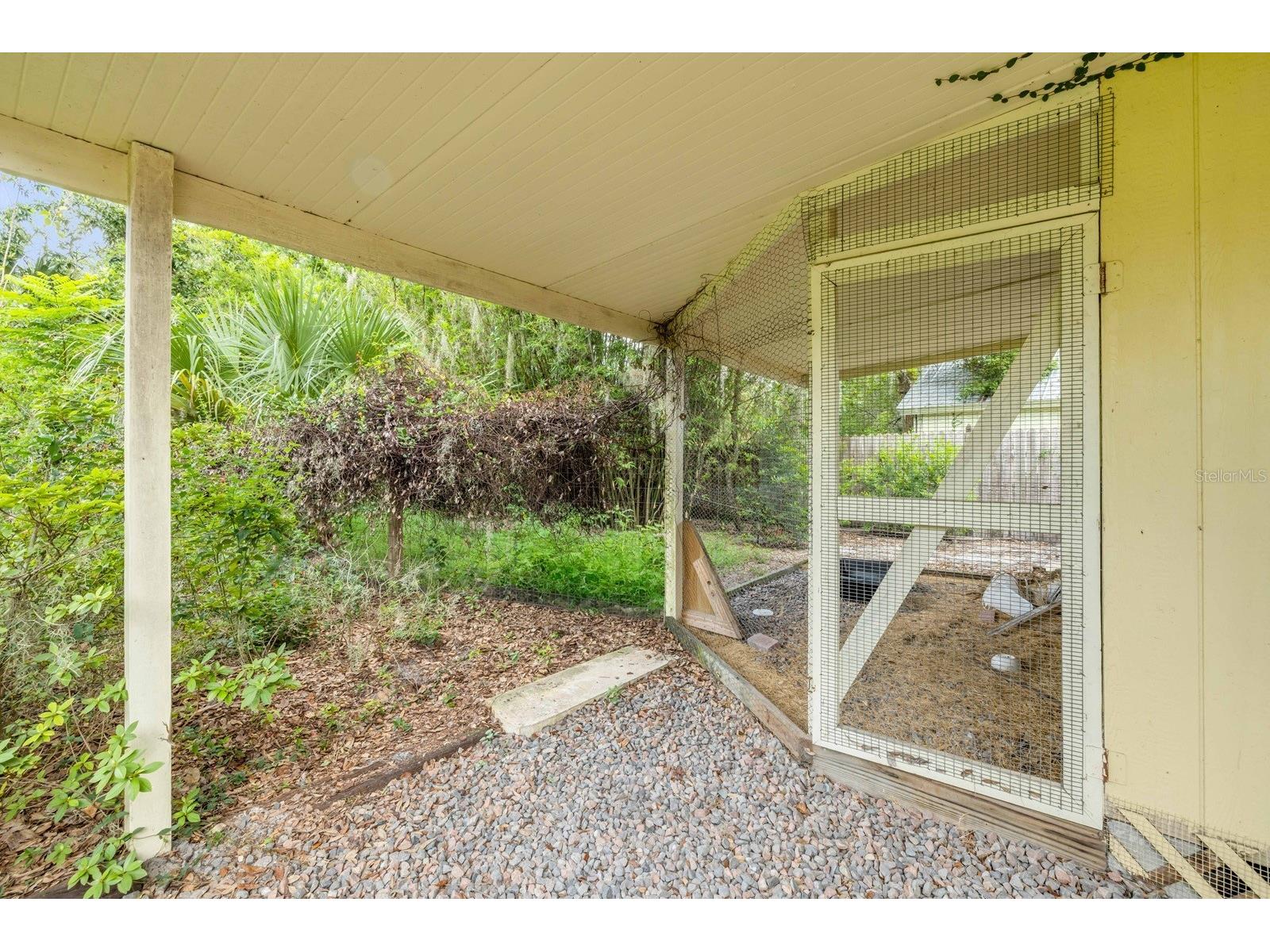 417 W Minnesota Avenue Deland FL 32720 O6407796 image60