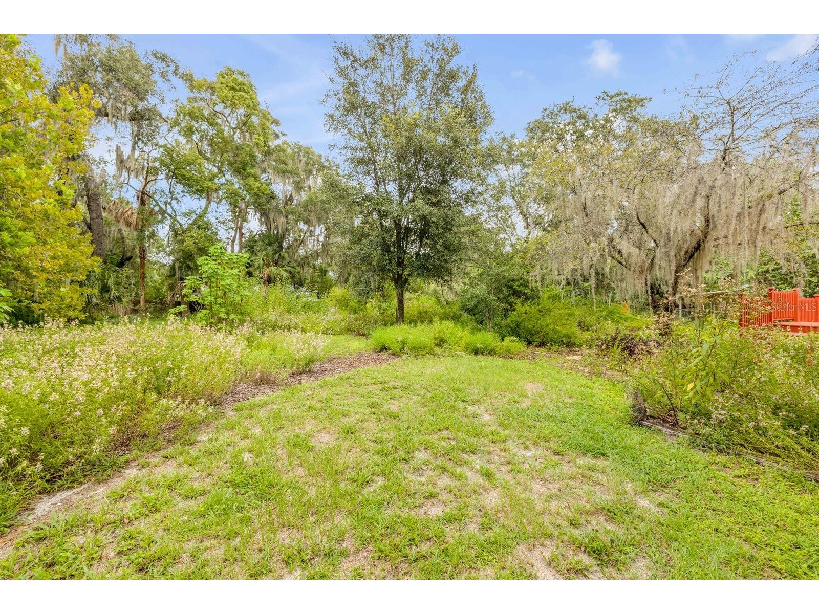 417 W Minnesota Avenue Deland FL 32720 O6407796 image62