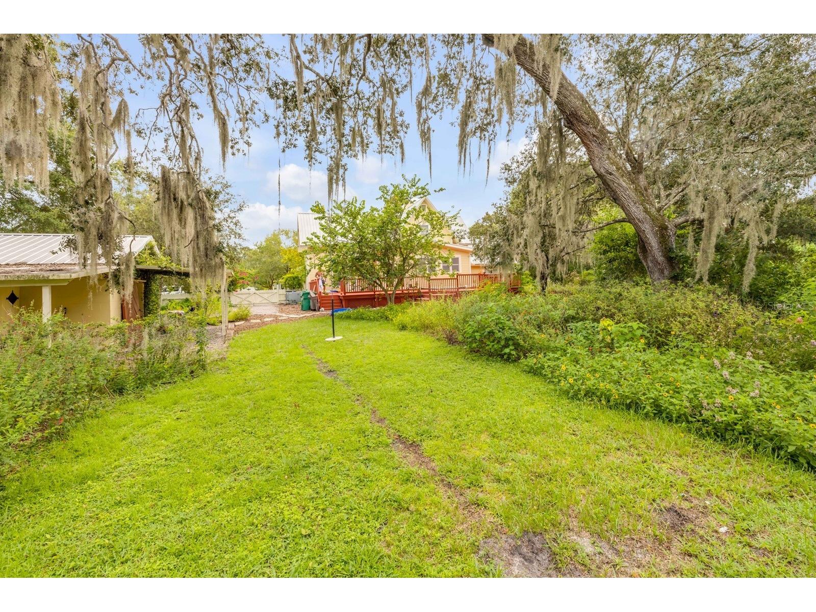 417 W Minnesota Avenue Deland FL 32720 O6407796 image63
