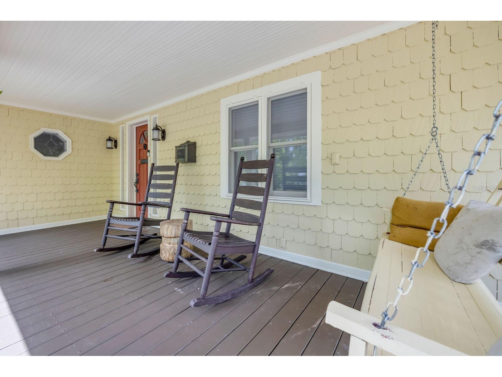 417 W Minnesota Avenue Deland FL 32720 O6407796 image7