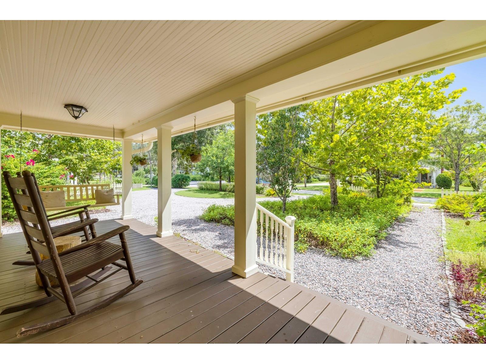 417 W Minnesota Avenue Deland FL 32720 O6407796 image8