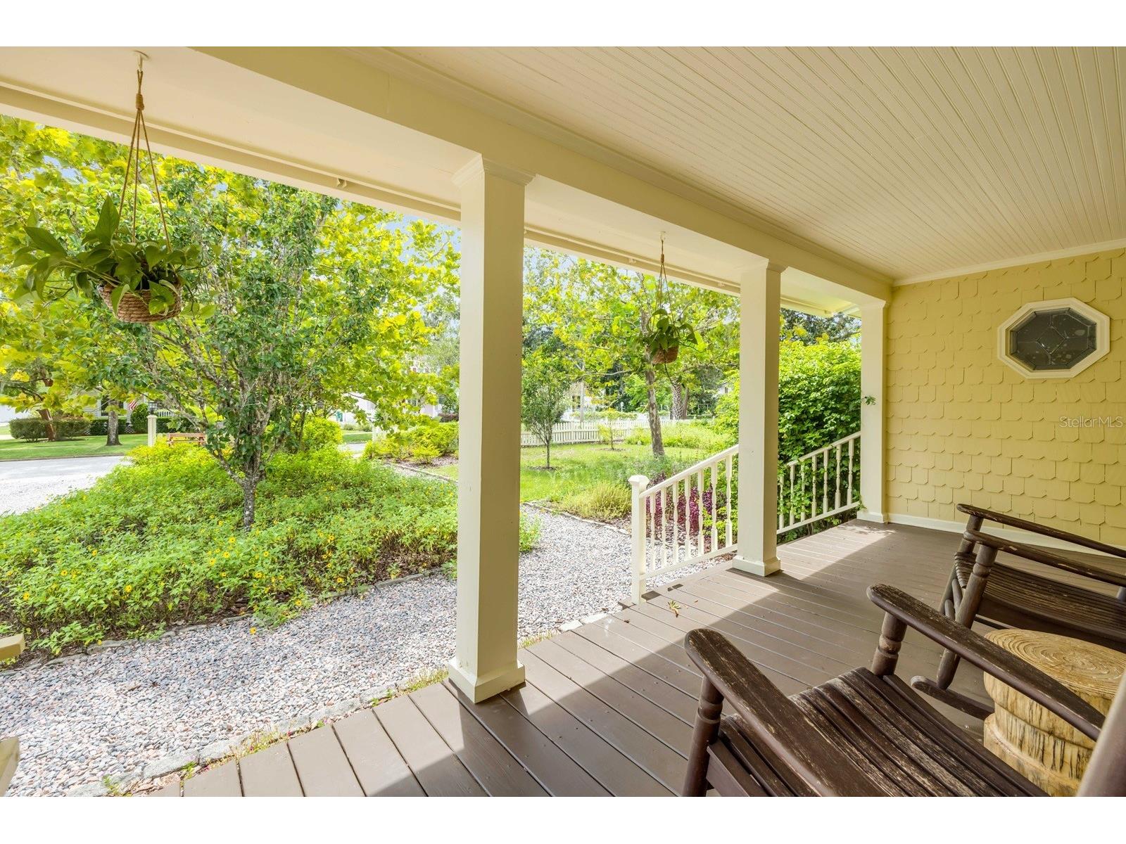 417 W Minnesota Avenue Deland FL 32720 O6407796 image9