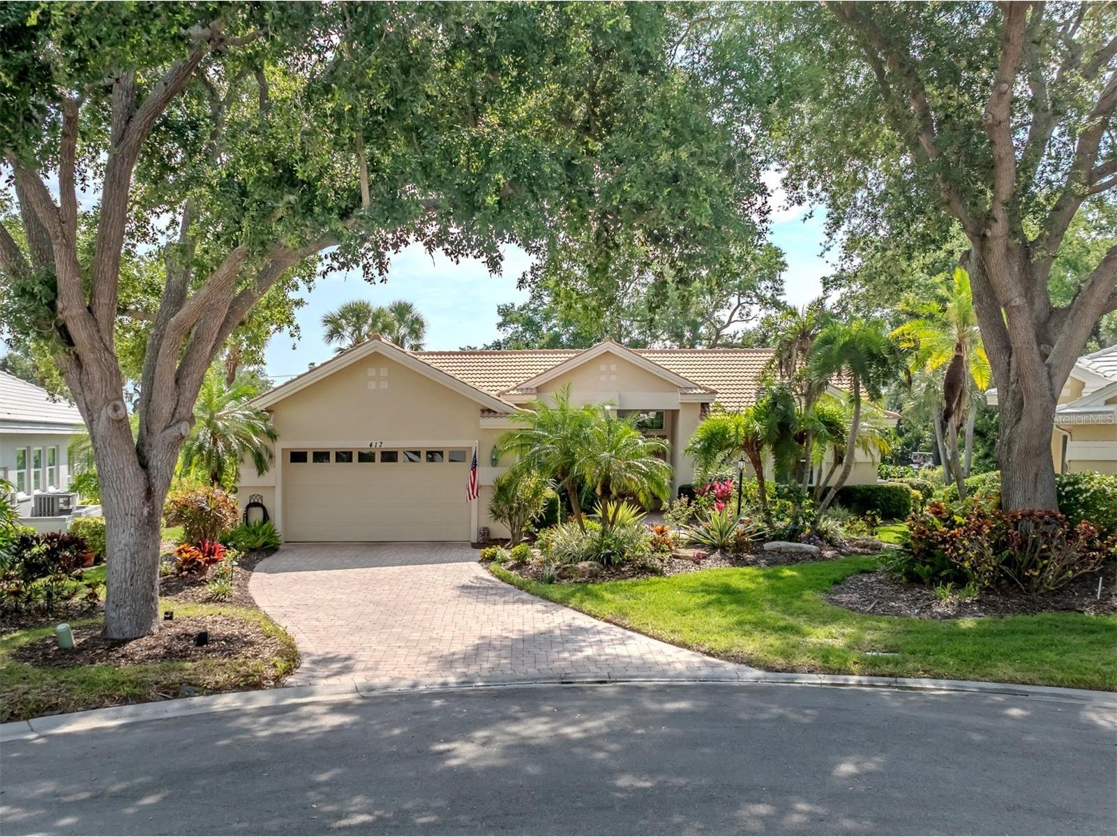 417 Wellington Court Venice FL 34292 N6144393 image1