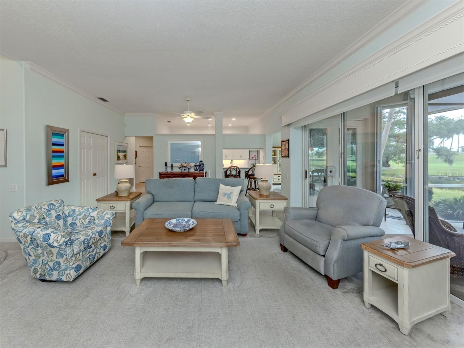 417 Wellington Court Venice FL 34292 N6144393 image10