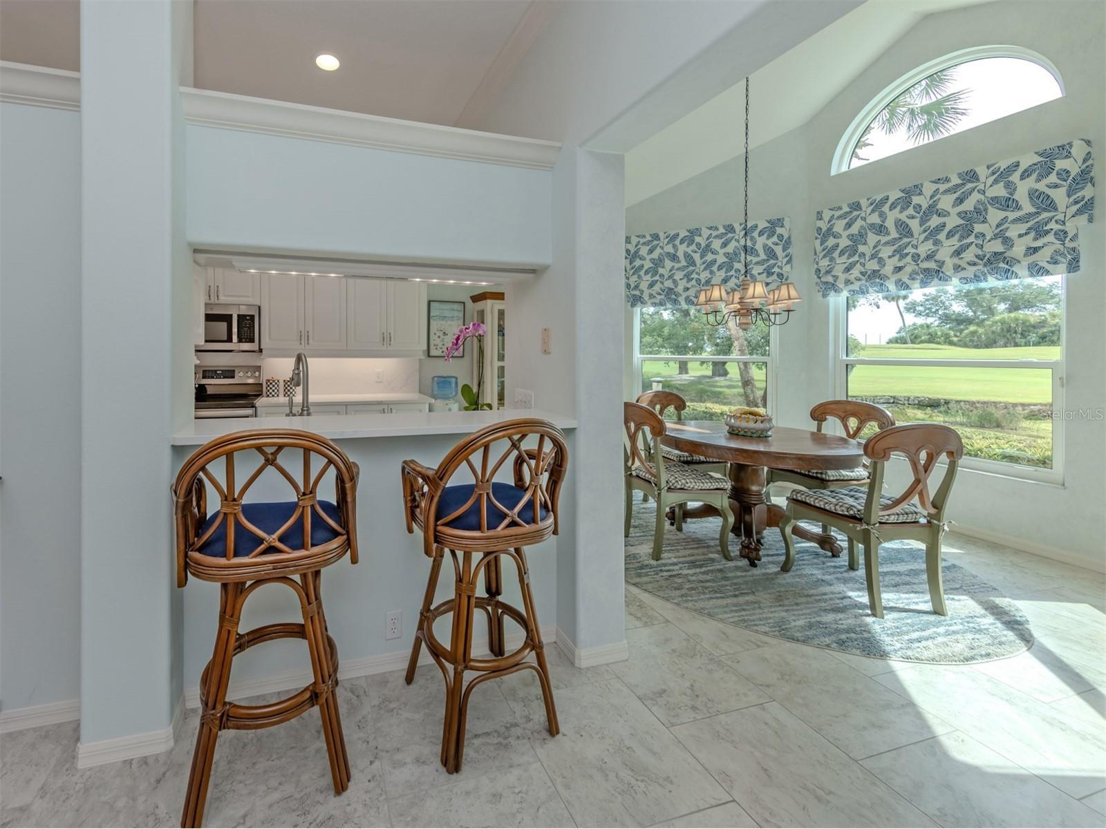 417 Wellington Court Venice FL 34292 N6144393 image11