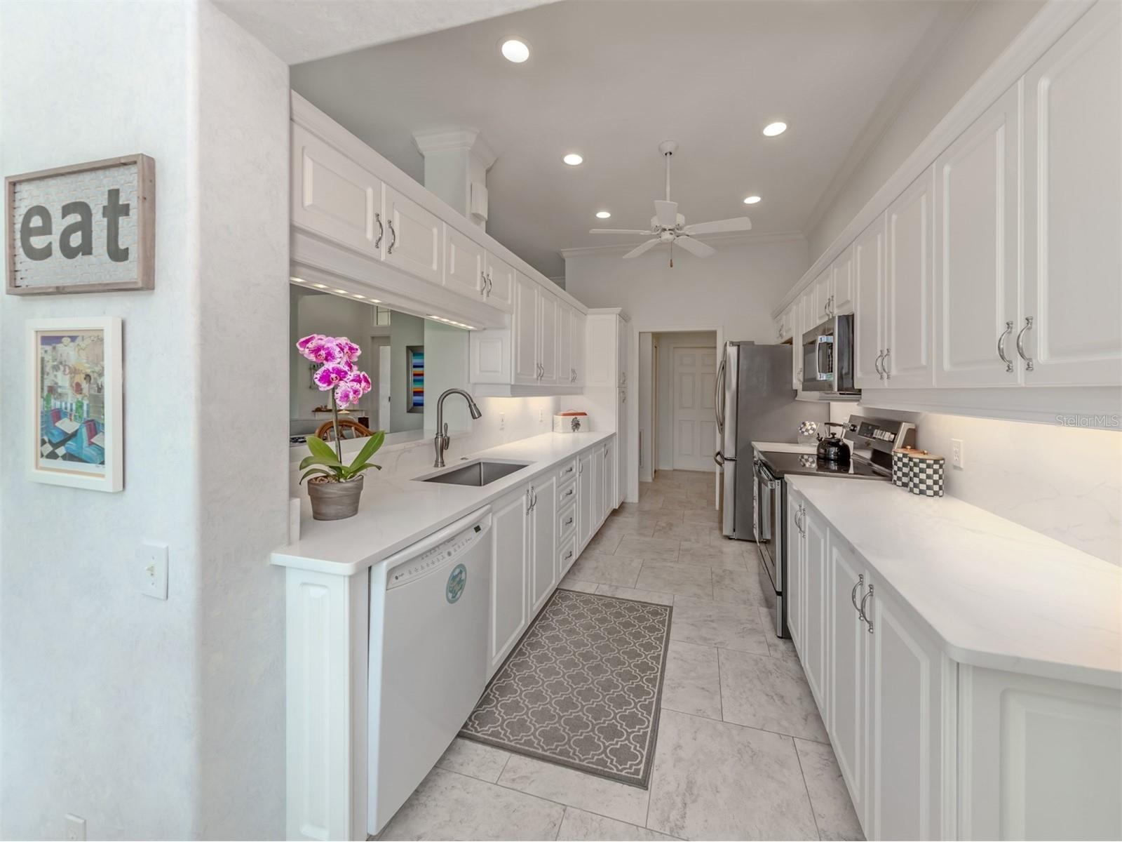 417 Wellington Court Venice FL 34292 N6144393 image12