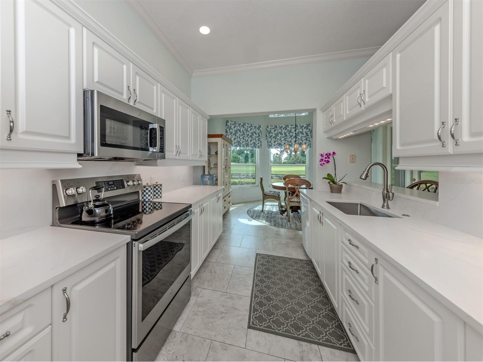 417 Wellington Court Venice FL 34292 N6144393 image14