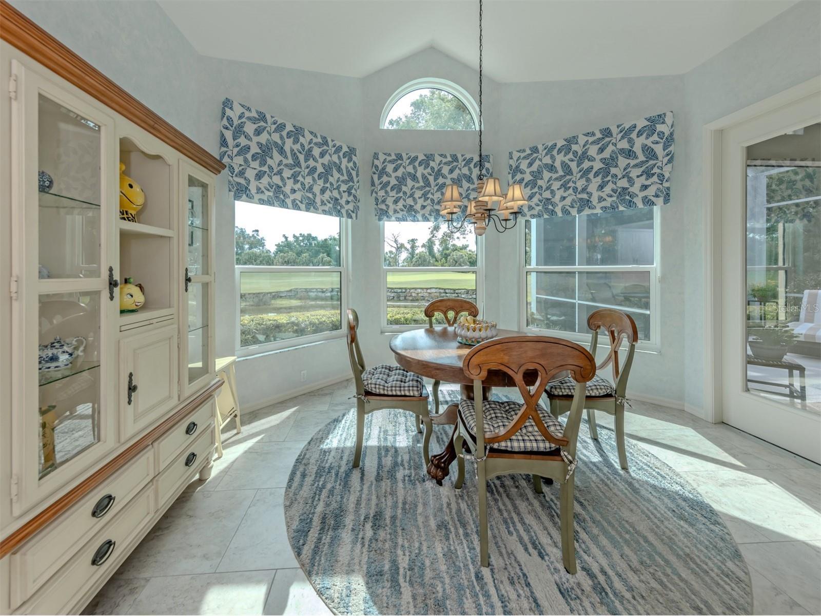 417 Wellington Court Venice FL 34292 N6144393 image15