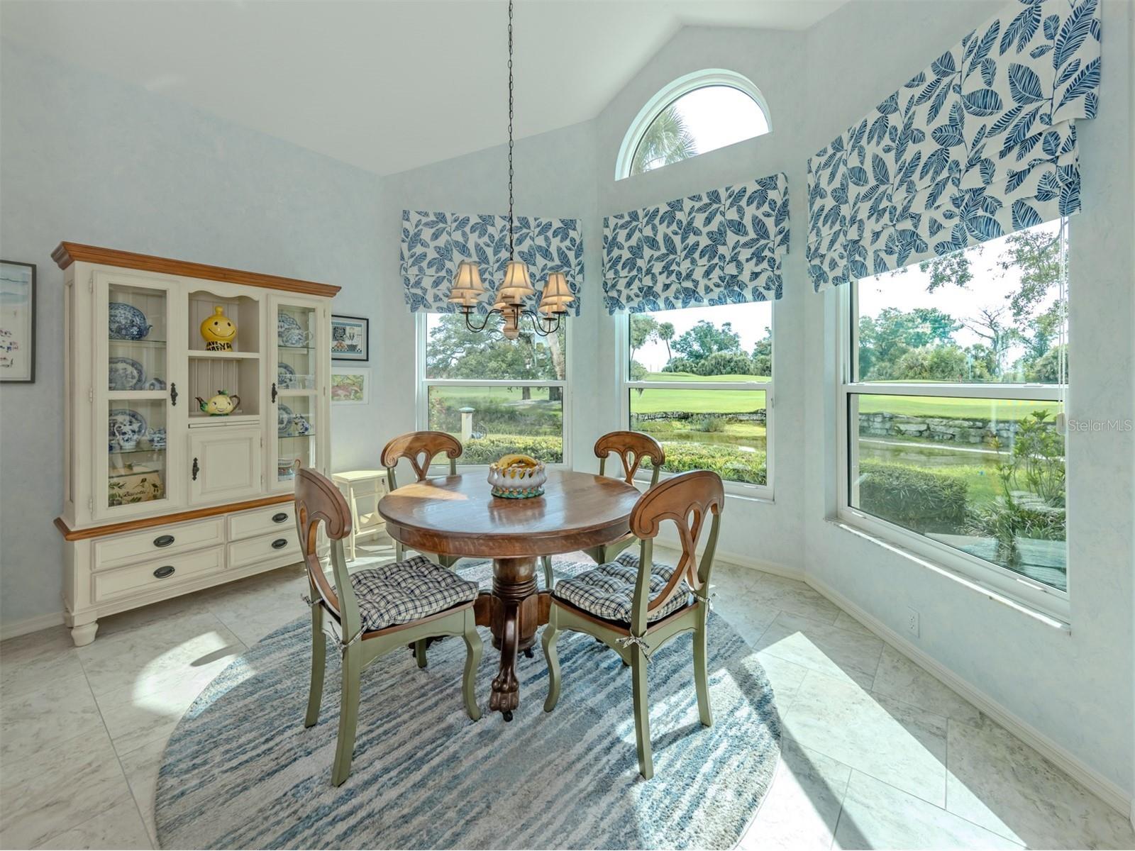 417 Wellington Court Venice FL 34292 N6144393 image16
