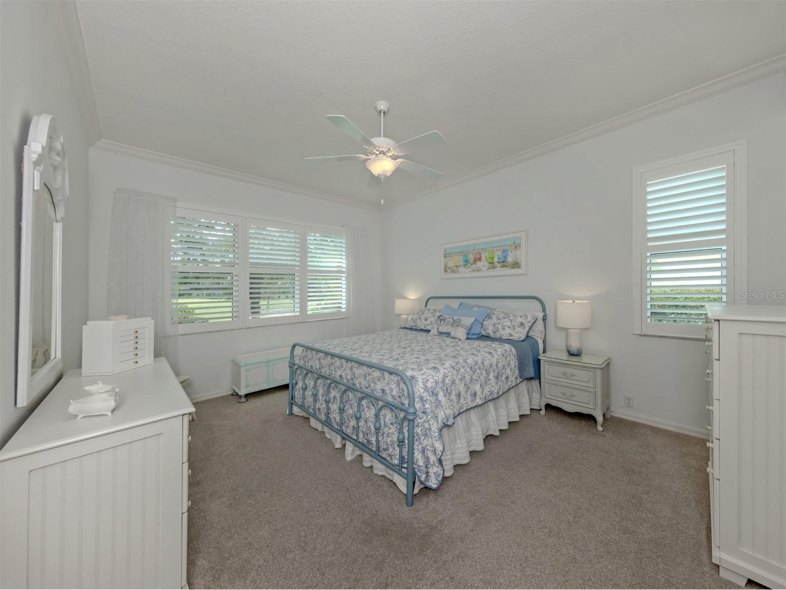417 Wellington Court Venice FL 34292 N6144393 image17