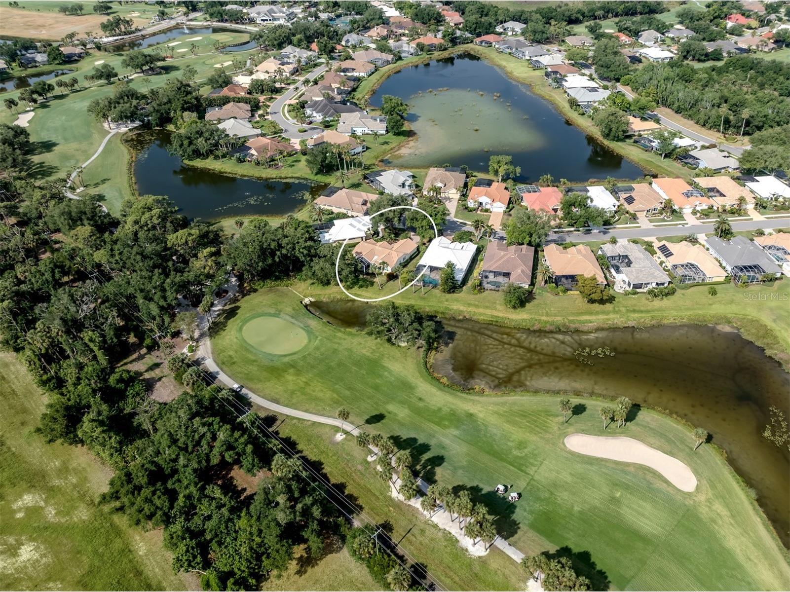 417 Wellington Court Venice FL 34292 N6144393 image2