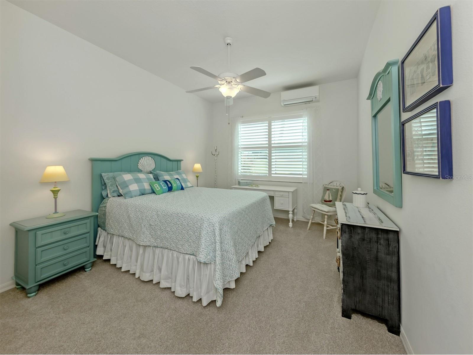 417 Wellington Court Venice FL 34292 N6144393 image21