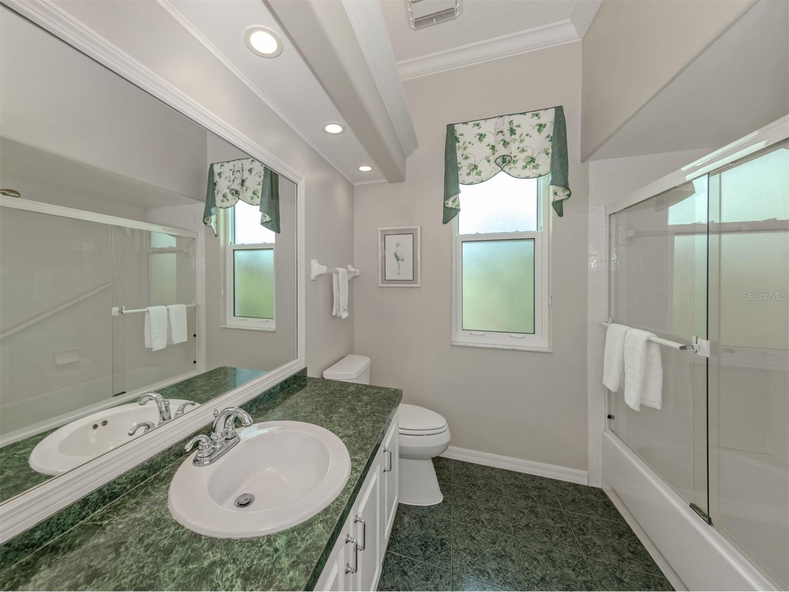 417 Wellington Court Venice FL 34292 N6144393 image22