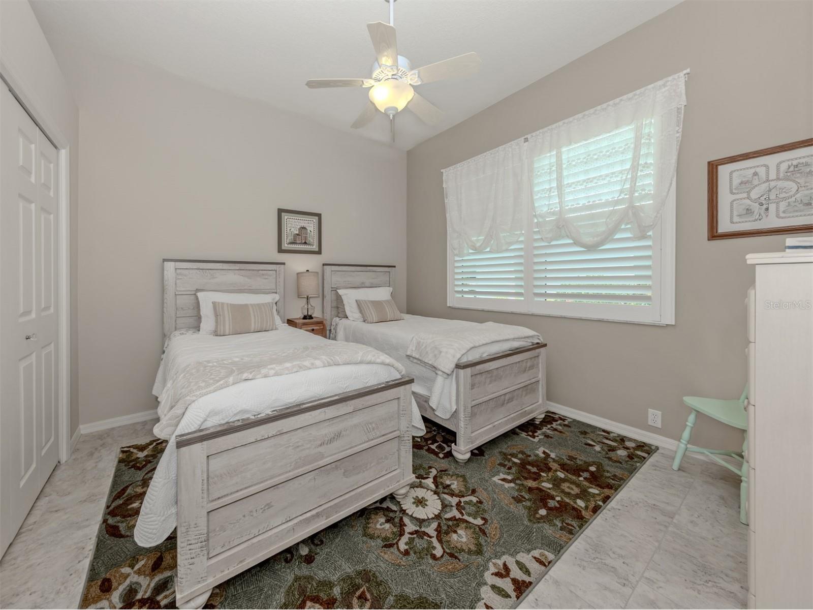 417 Wellington Court Venice FL 34292 N6144393 image23