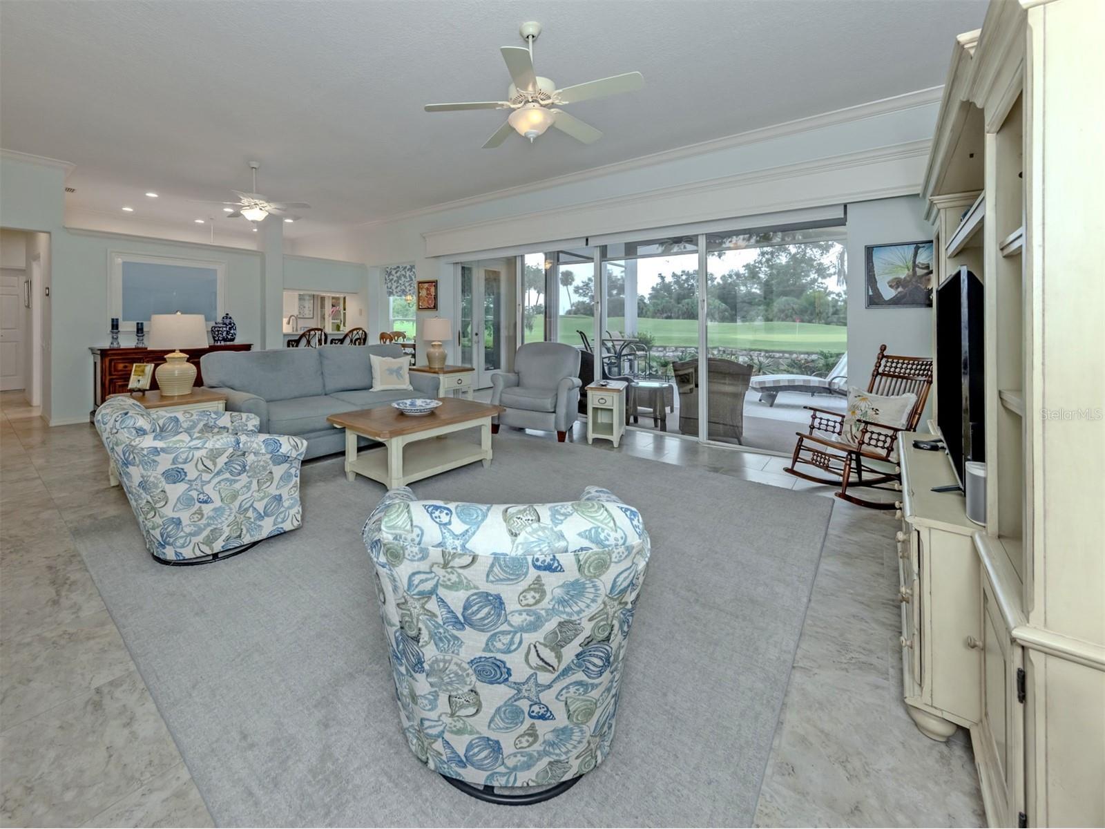 417 Wellington Court Venice FL 34292 N6144393 image25