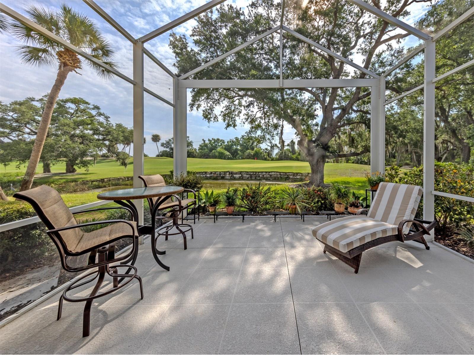 417 Wellington Court Venice FL 34292 N6144393 image26