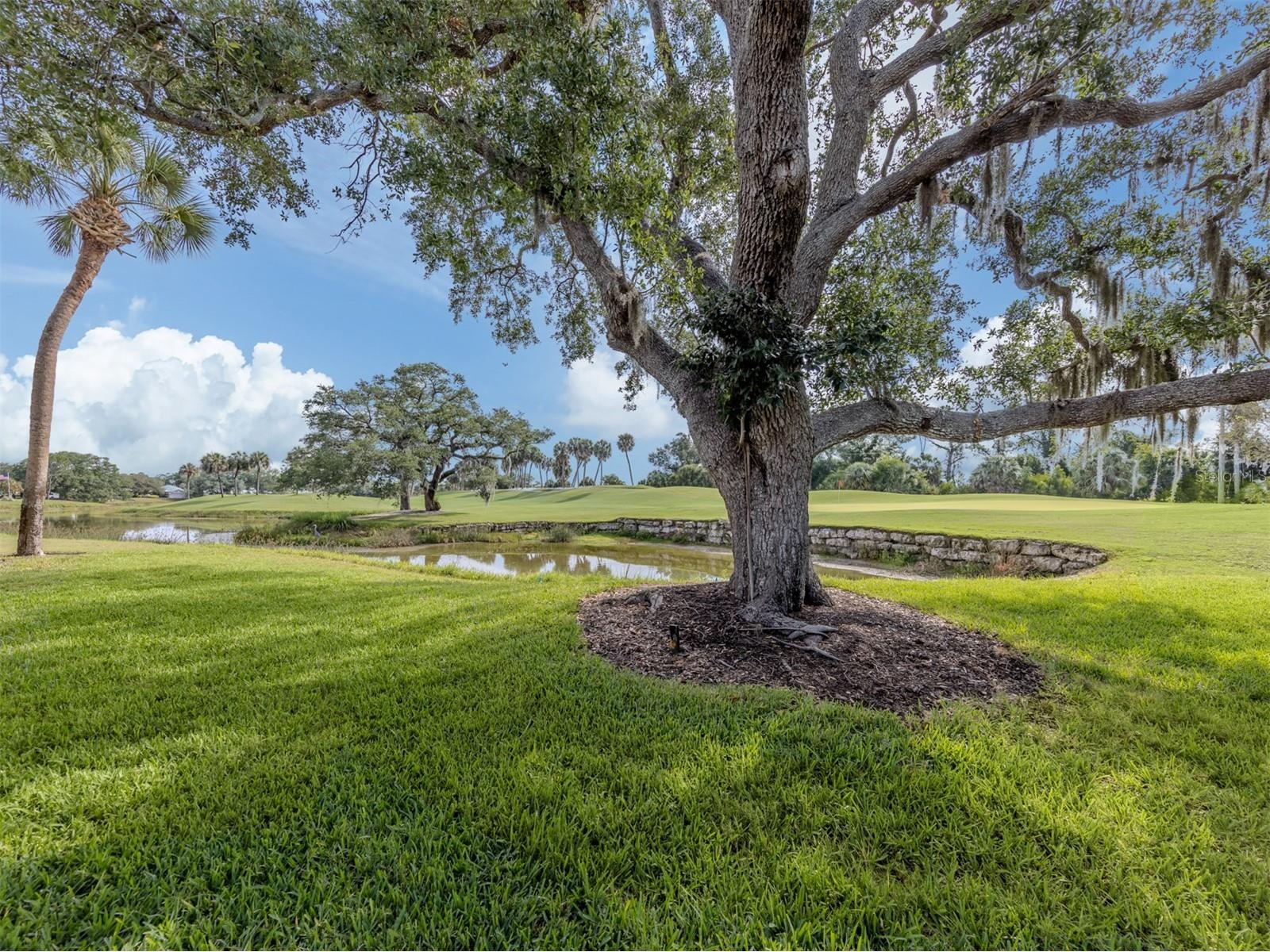 417 Wellington Court Venice FL 34292 N6144393 image27