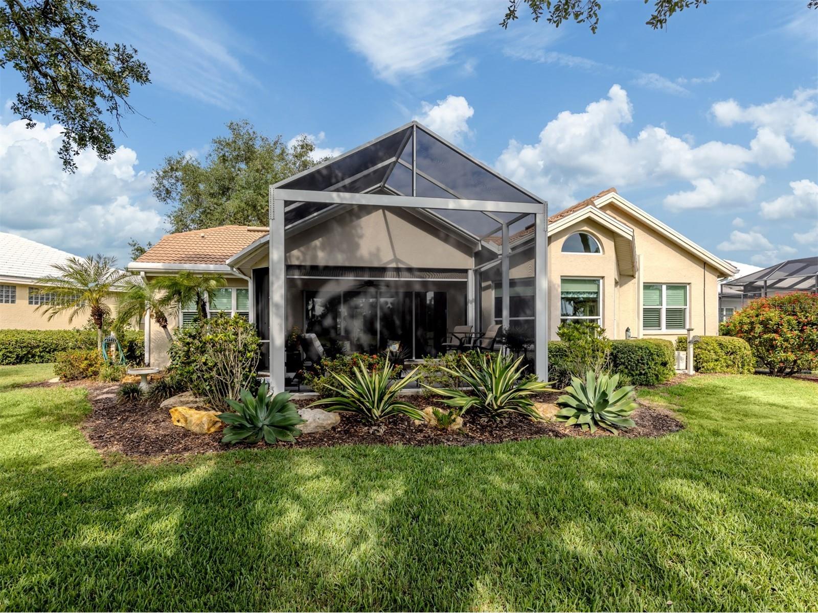 417 Wellington Court Venice FL 34292 N6144393 image28