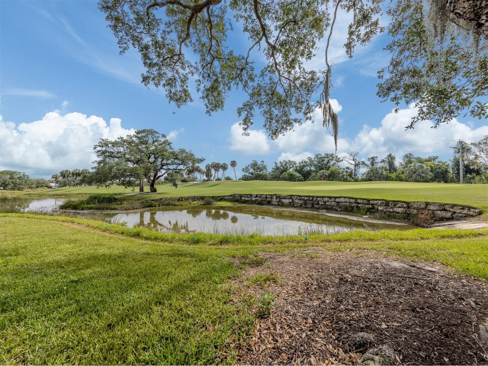 417 Wellington Court Venice FL 34292 N6144393 image29