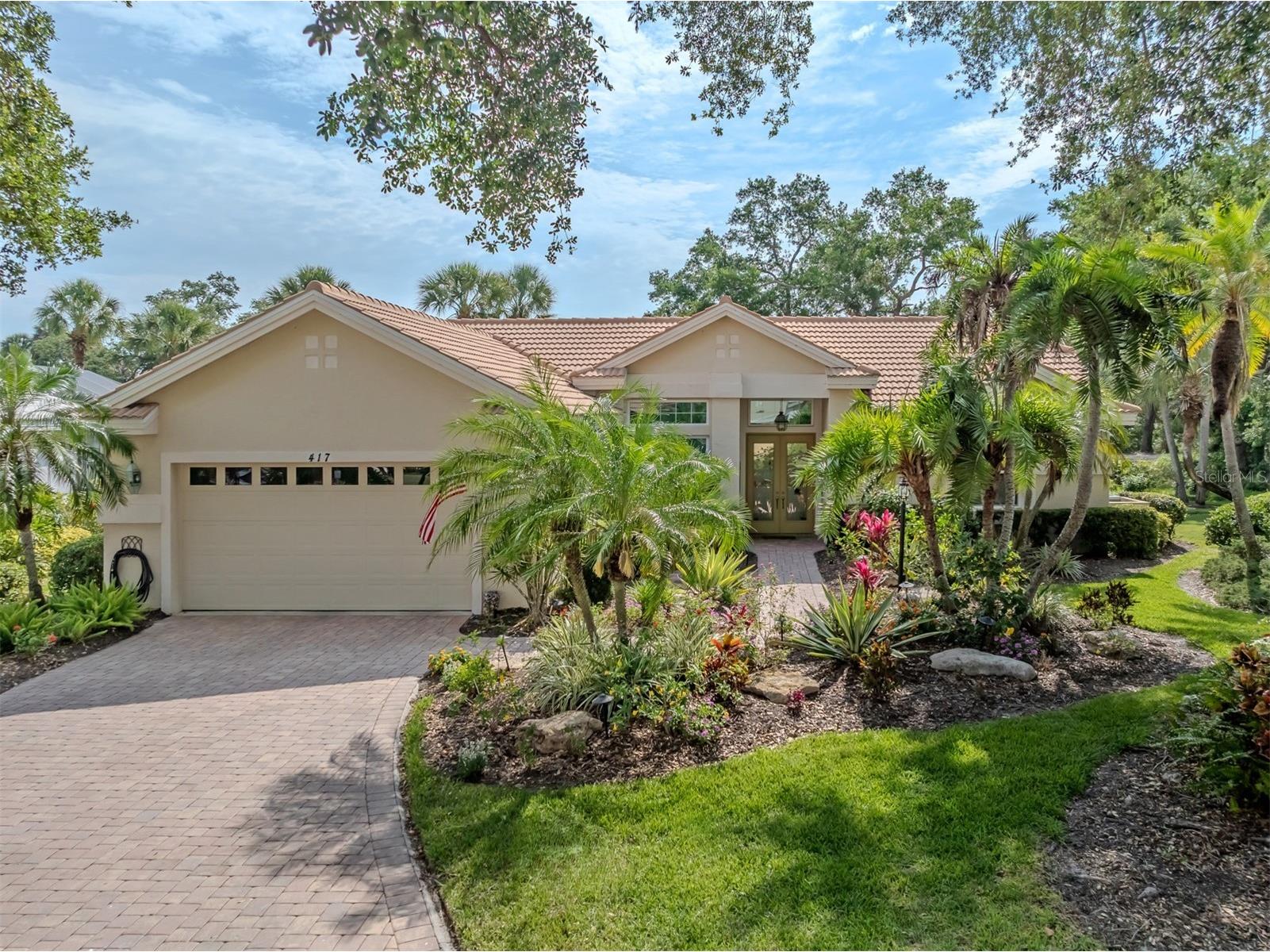 417 Wellington Court Venice FL 34292 N6144393 image3